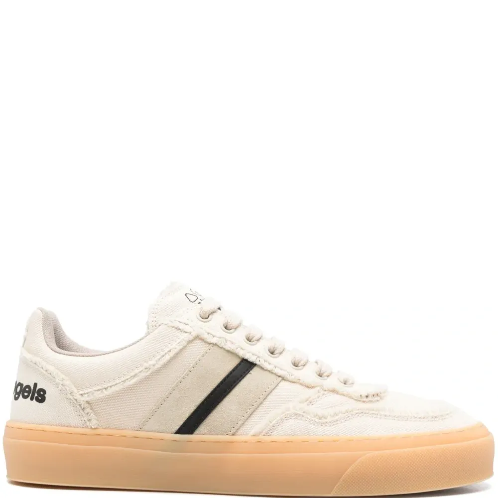 Кеды Monaco 2 Кеды Monaco 2