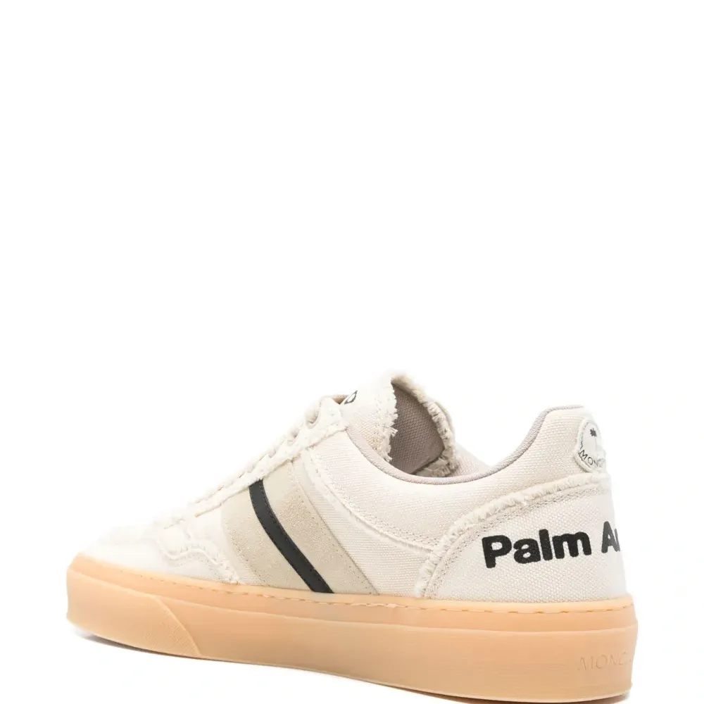 Кеды Monaco 2 Кеды Monaco 2