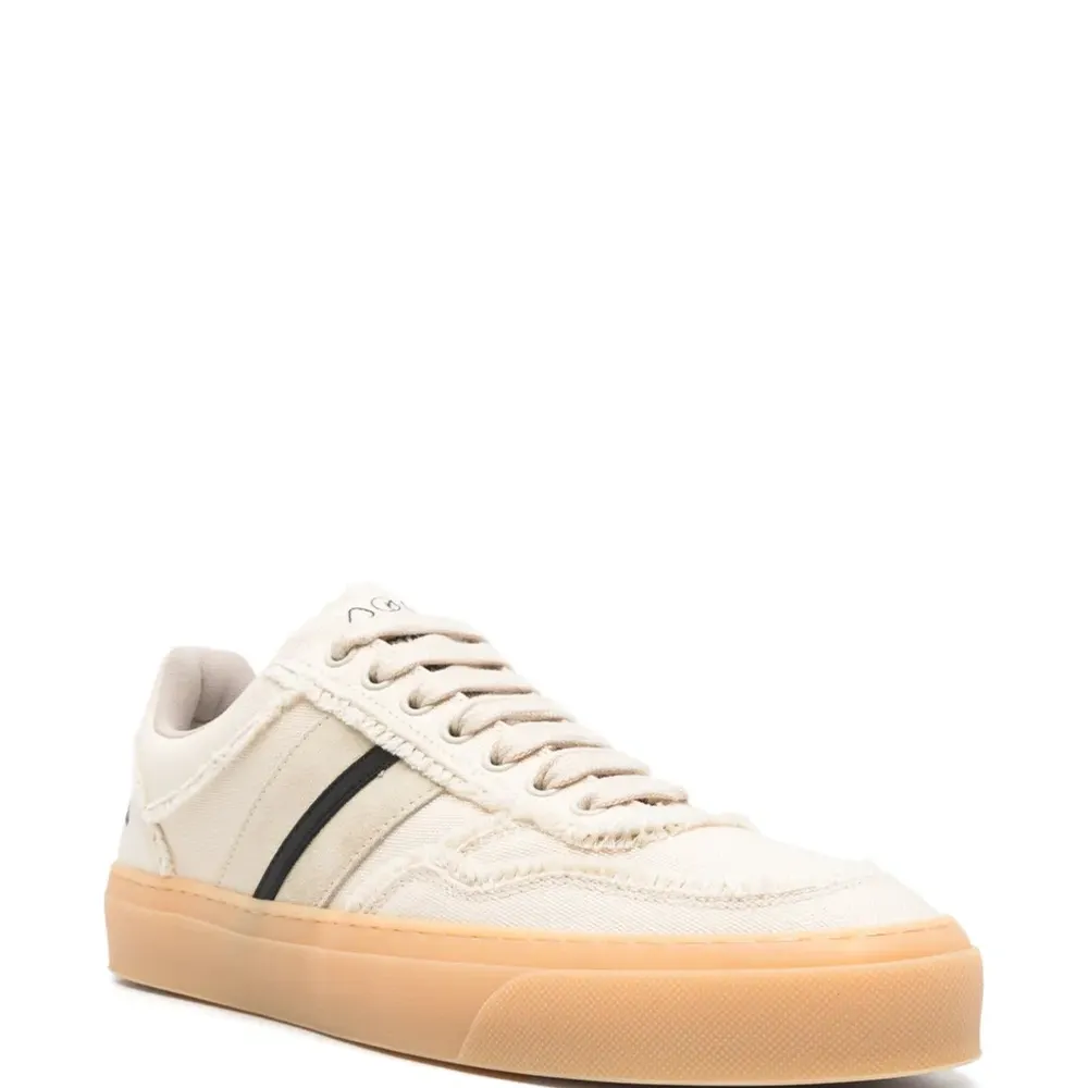 Кеды Monaco 2 Кеды Monaco 2