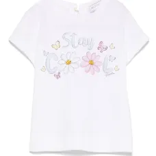 Футболка Stay Cool Футболка Stay Cool