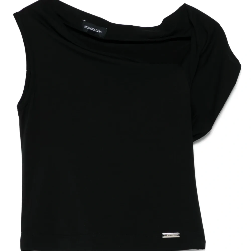 Легкая футболка