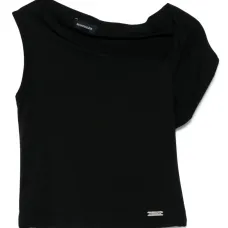 Легкая футболка