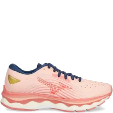 Кроссовки Wave Sky 6