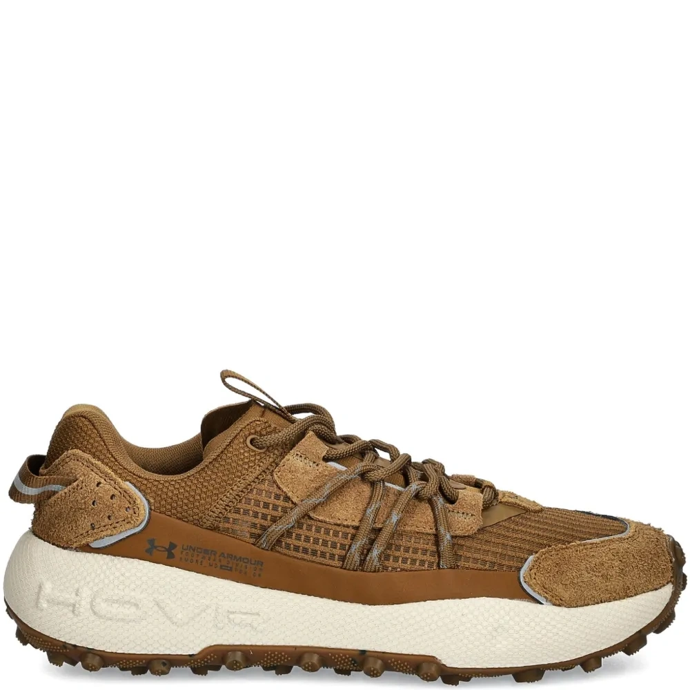 Кроссовки UA Fat Tire Venture Pro