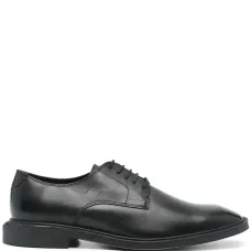 Туфли дерби Gryff