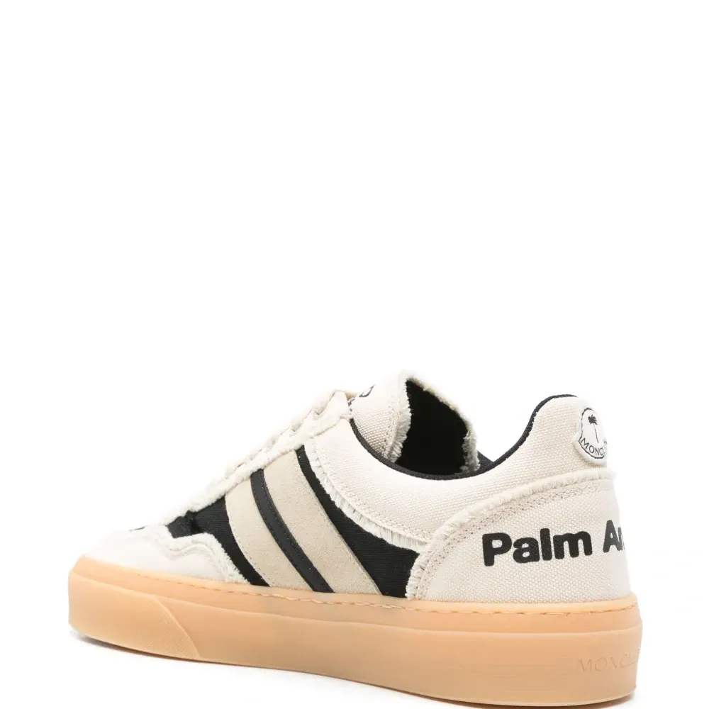 Кеды Monaco 2 Кеды Monaco 2