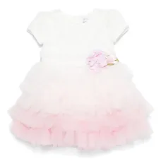 Ярусная юбка Ярусная юбка