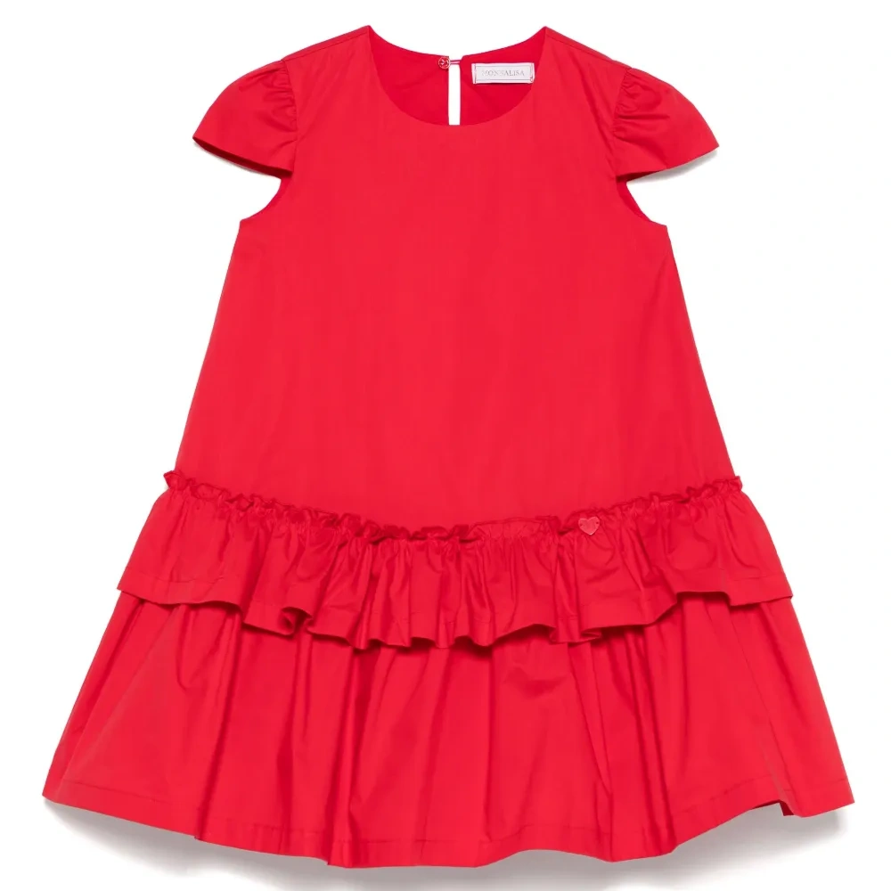 Платье А-силуэта Платье А-силуэта