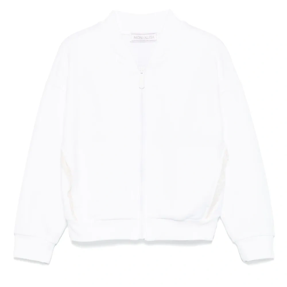 Толстовка с принтом Bambi из коллаборации с Disney