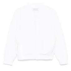 Толстовка с принтом Bambi из коллаборации с Disney Толстовка с принтом Bambi из коллаборации с Disney