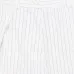 Шорты в тонкую полоску Шорты в тонкую полоску