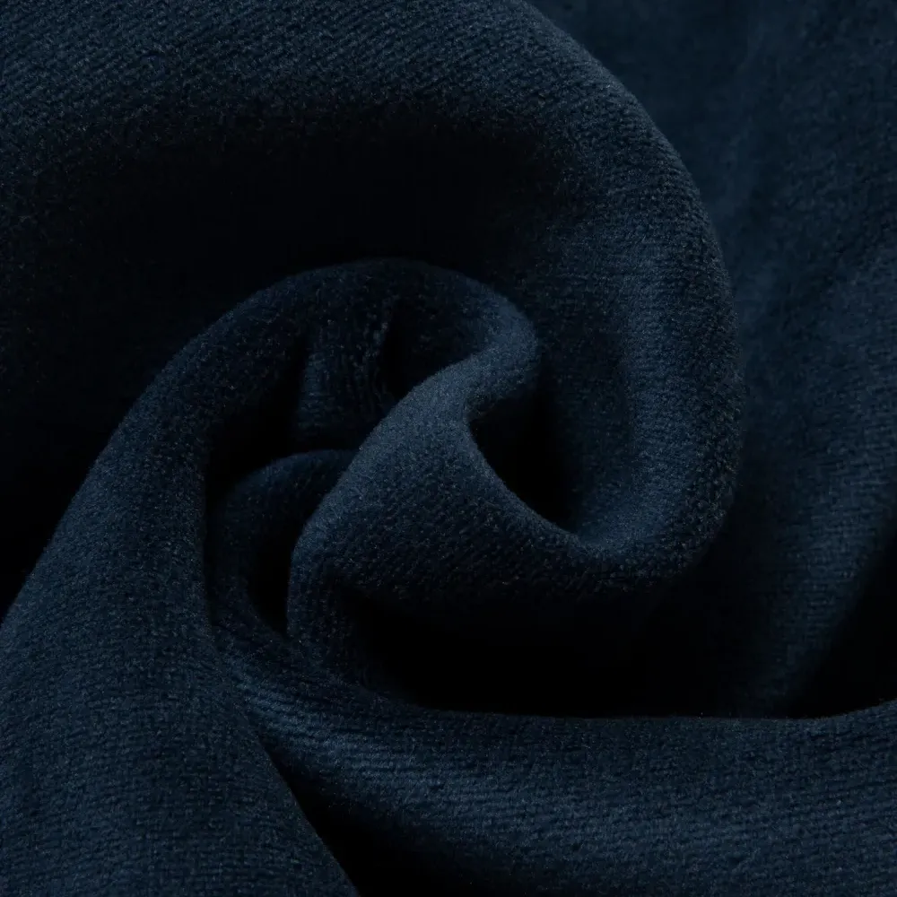 Толстовка на молнии с логотипом