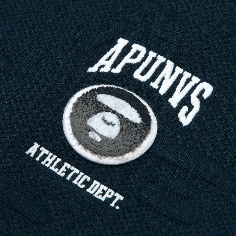 Толстовка на молнии с логотипом