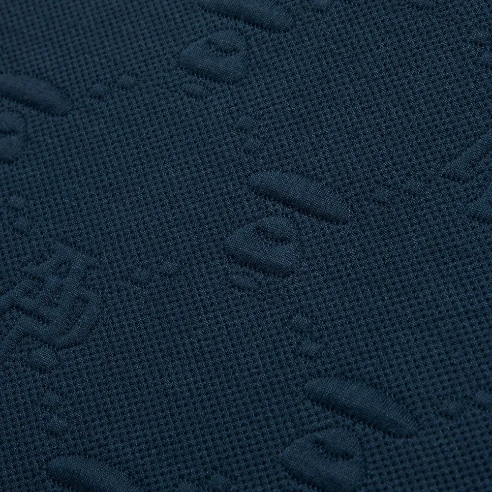 Толстовка на молнии с логотипом