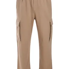 Брюки Samagnus 14427