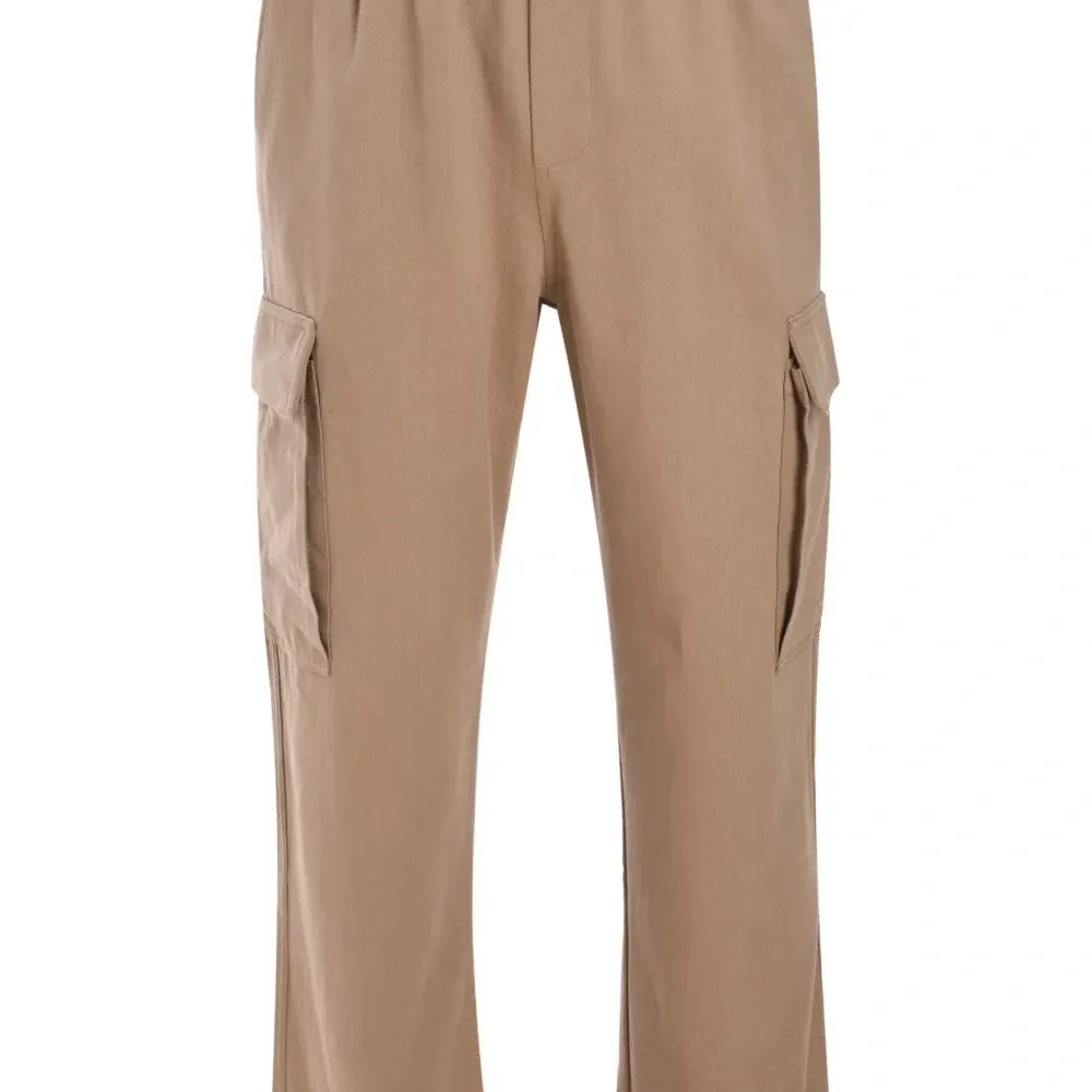 Брюки Samagnus 14427