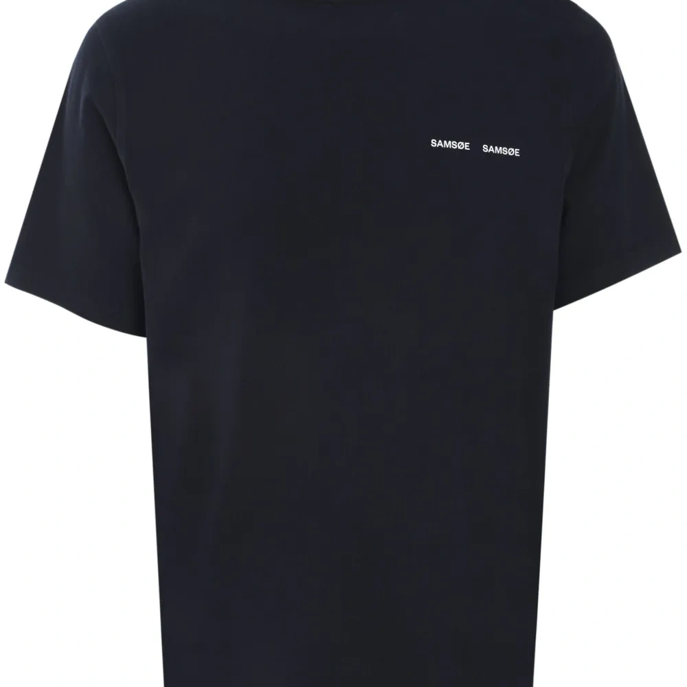 Футболка Norsbro 6024