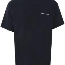 Футболка Norsbro 6024