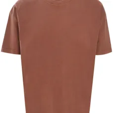 Футболка Pigment 14508