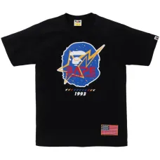 Футболка с логотипом