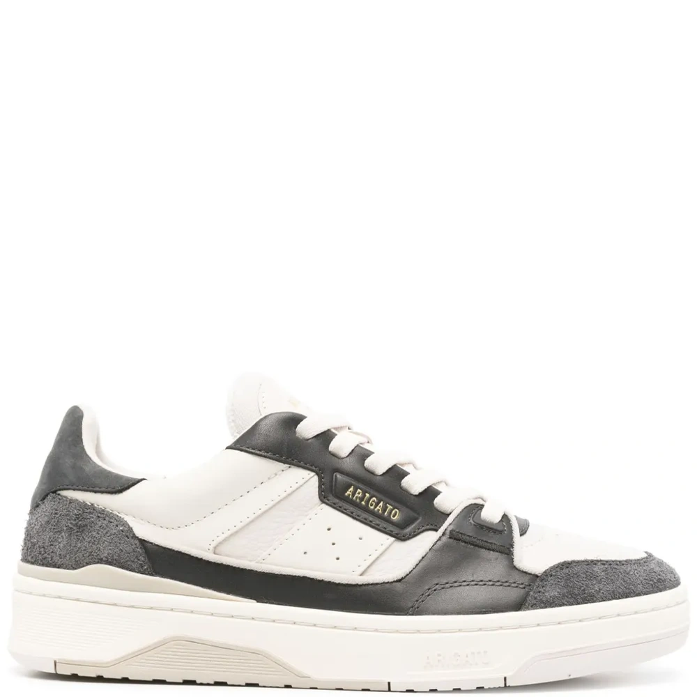 Кроссовки Clay