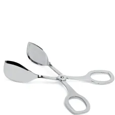 Щипцы для выпечки Living