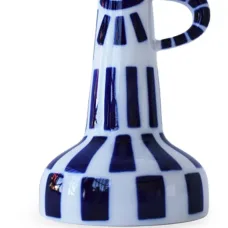 Кувшин Paxaroforme No 2 Кувшин Paxaroforme No 2