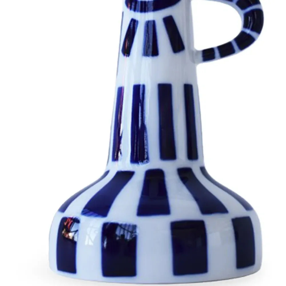 Кувшин Paxaroforme No 2 Кувшин Paxaroforme No 2