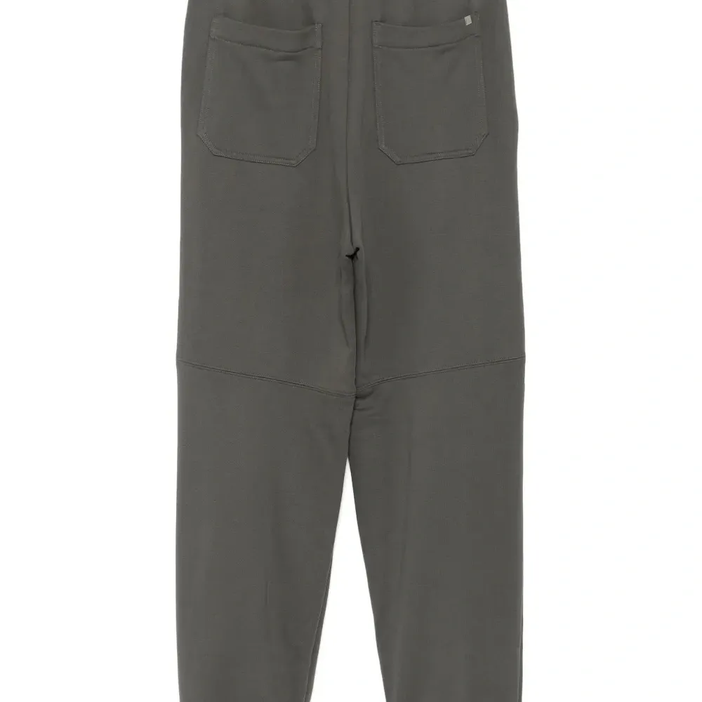 Спортивные брюки