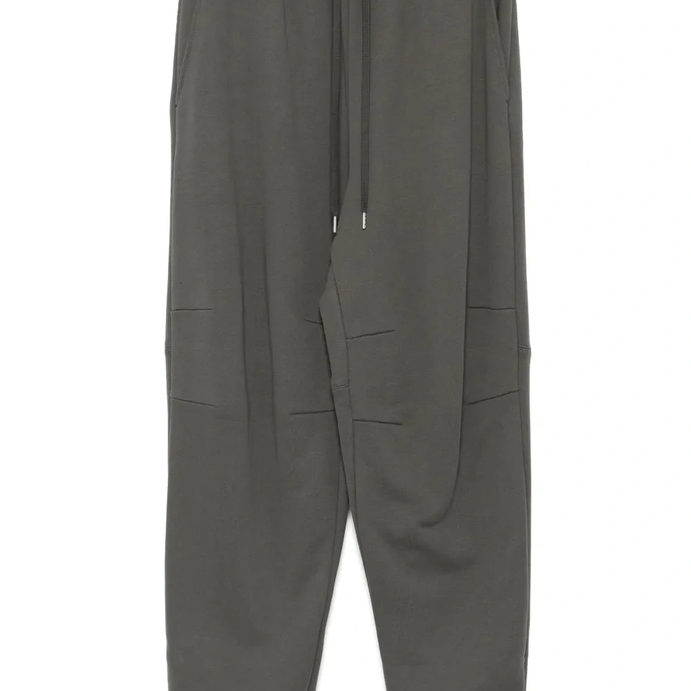 Спортивные брюки