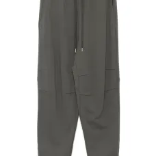 Спортивные брюки Спортивные брюки