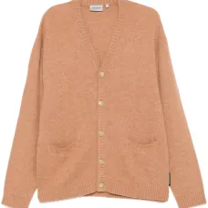 Кардиган Merton