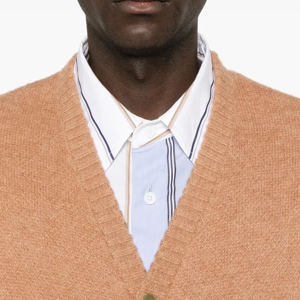 Кардиган Merton