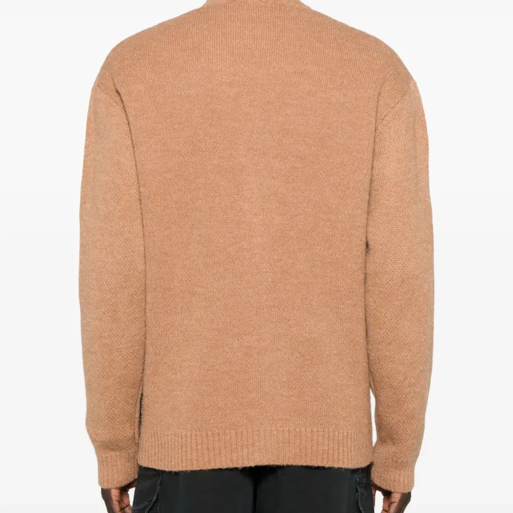 Кардиган Merton