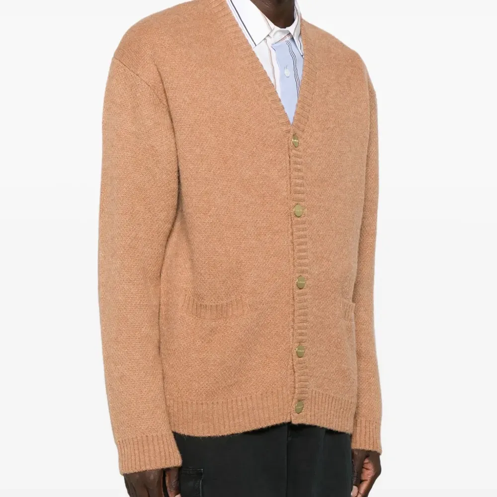 Кардиган Merton