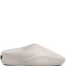 Слиперы Eva Runner Слиперы Eva Runner