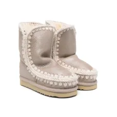 Ботинки Eskimo Sneaker