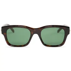 Солнцезащитные очки GV One