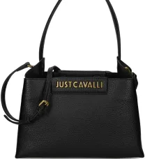 Сумка на плечо с логотипом Сумка на плечо с логотипом