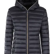 пуховик Daisy пуховик Daisy