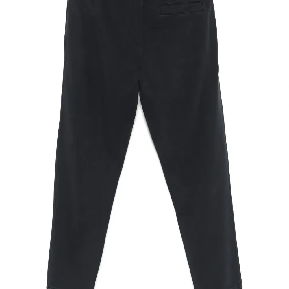 Спортивные брюки