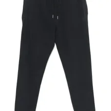 Спортивные брюки