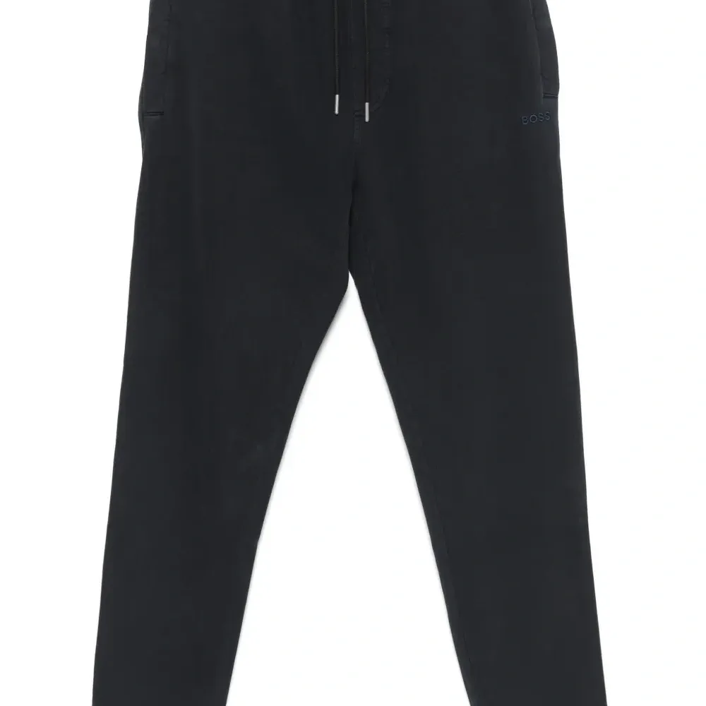 Спортивные брюки