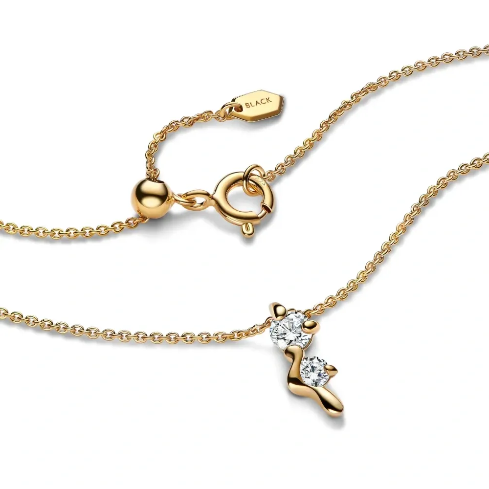 Колье Arctic Колье Arctic