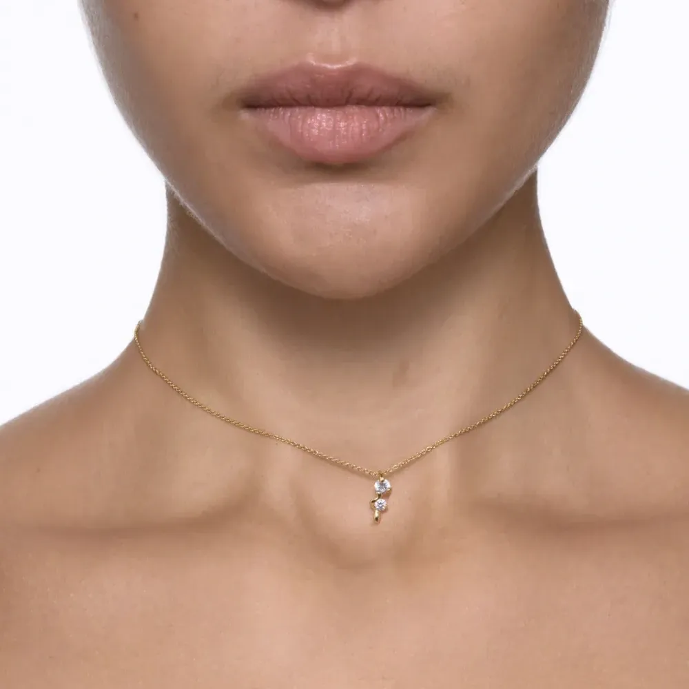 Колье Arctic Колье Arctic