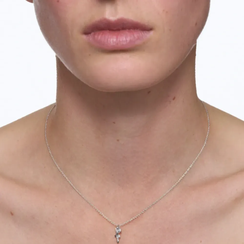 Колье Arctic Колье Arctic