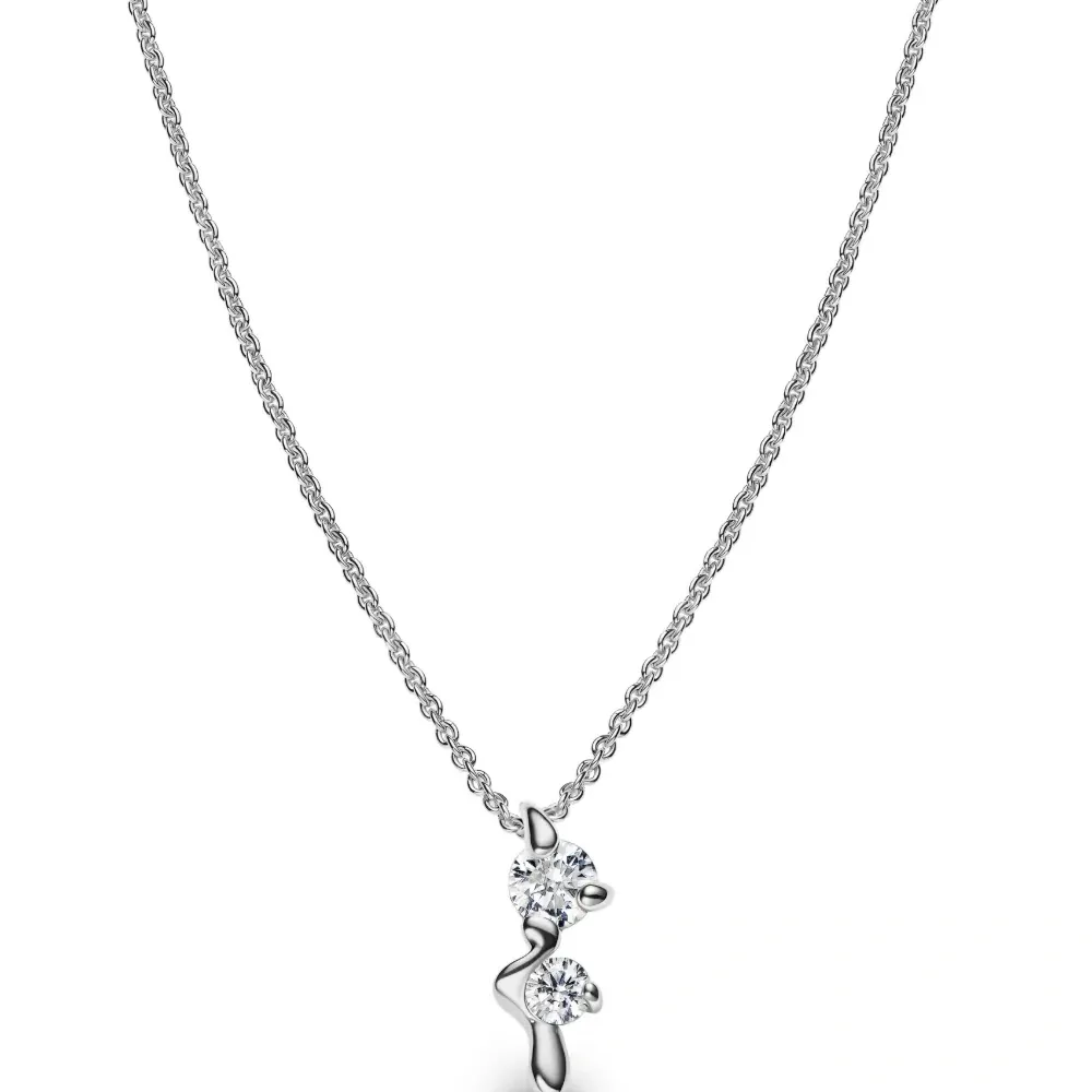 Колье Arctic Колье Arctic