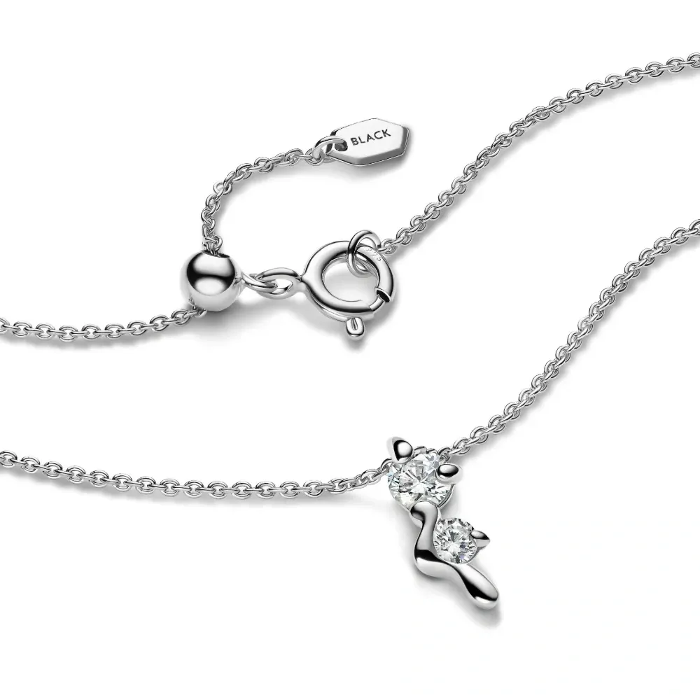 Колье Arctic Колье Arctic