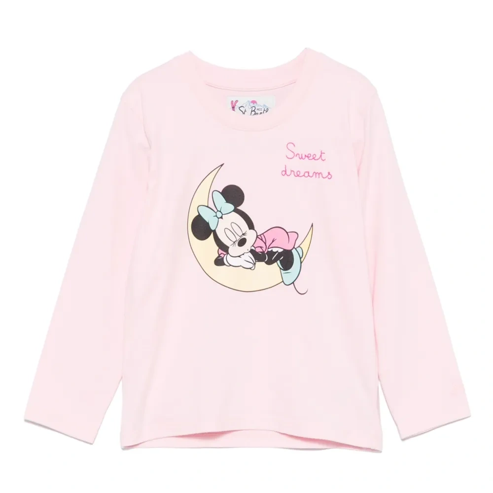 Футболка Penny