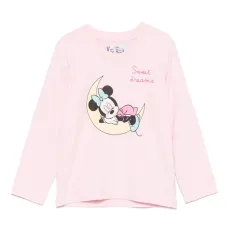 Футболка Penny